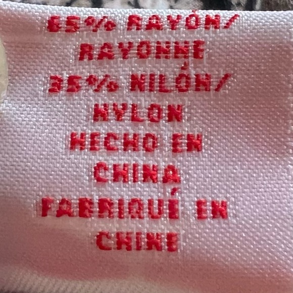 NWT Ruby Rd. Sweater - Picture 5 of 6